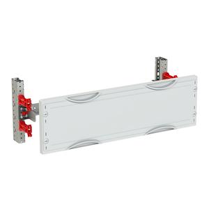MBK2061 Bausatz Reihenklemmen-Modul