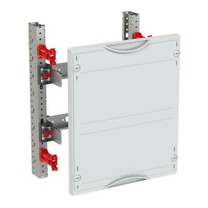 MBK1071 Bausatz Reihenklemmen-Modul