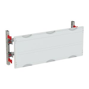 MK3071 Bausatz Reihenklemmen-Modul