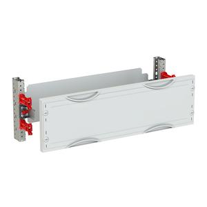 MM2111 Montageplatten-Modul