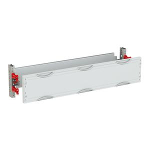 MM3111 Montageplatten-Modul