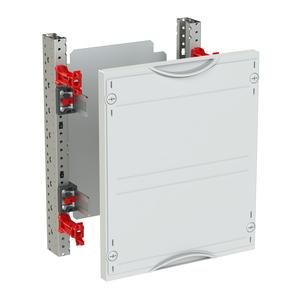 MM1121 Montageplatten-Modul