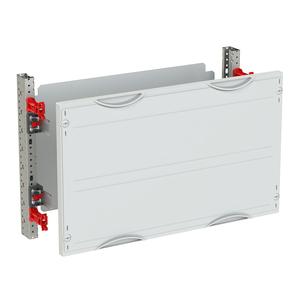 MM2121 Montageplatten-Modul