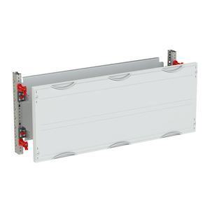 MM3121 Montageplatten-Modul