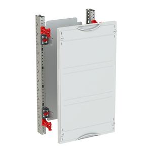 MM1131 Montageplatten-Modul