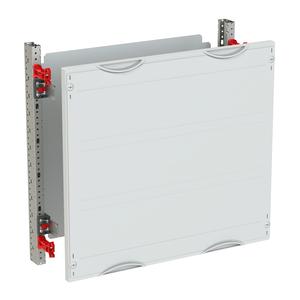 MM2131 Montageplatten-Modul