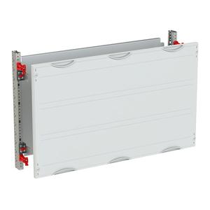 MM3131 Montageplatten-Modul