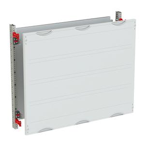 MM3141 Montageplatten-Modul