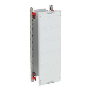 MM1151 Montageplatten-Modul