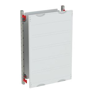 MM2151 Montageplatten-Modul