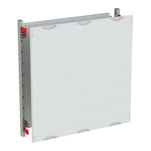 MM3151 Montageplatten-Modul