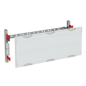 MN3741 N+PE Schienen-Modul