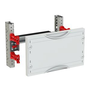 MF1831 Kabelabfangsch.-Modul
