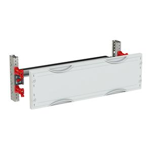 MBF2831 Bausatz Kabelabfangsch.-Modul