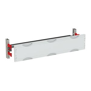 MF3831 Kabelabfangsch.-Modul