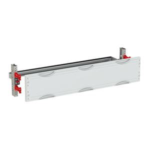 MBF3841 Bausatz Kabelabfangsch.-Modul