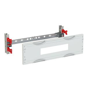 MA125ALT1 Modul ATS 125A, 3/4P, 2FB