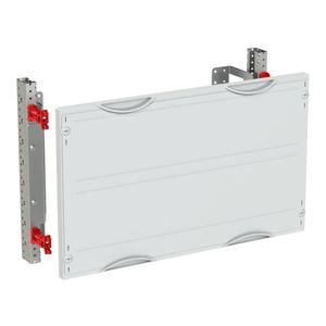 MBS2271 Bausatz Sammelschienen-Modul