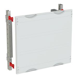 MBS2311 Bausatz Sammelschienen-Modul