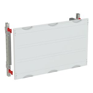 MBS3311 Bausatz Sammelschienen-Modul