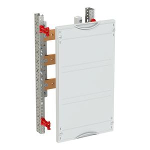 MBD1521 Baus für NH-Trennl. ABB 1FB
