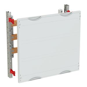 MBD2521 Baus für NH-Trennl. ABB 2FB