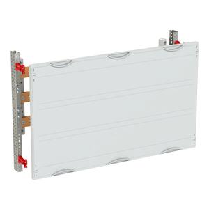 MD3521 Mod für NH-Trennl. ABB 3FB