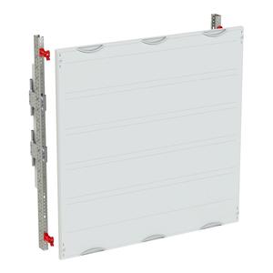 MD3001 Mod für NH-Trennl. ABB 3FB