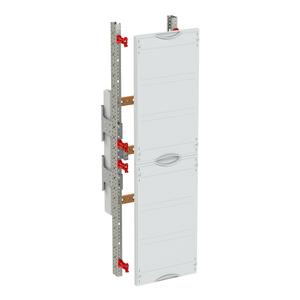 MBD1001E Baus für NH-Trennl. ABB 1FB