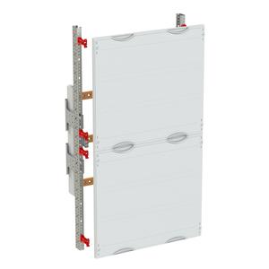 MBD2001E Baus für NH-Trennl. ABB 2FB