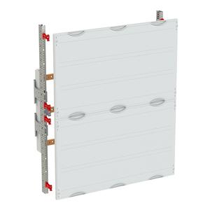 MD3001E Mod für NH-Trennl. ABB 3FB