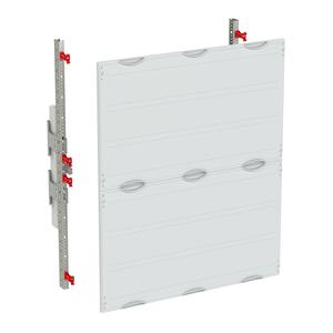 MBD3001 Baus für NH-Trennl. ABB 3FB