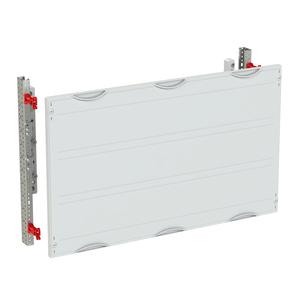 MBD3521 Baus für NH-Trennl. ABB 3FB
