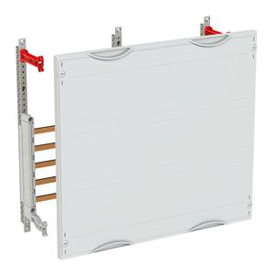 2V002A1 Verteilerfeld BH00 2-Feld