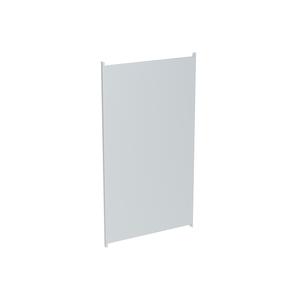 RM48 Montageplatte B4/H8