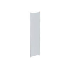 RM210 Montageplatte B2/H10
