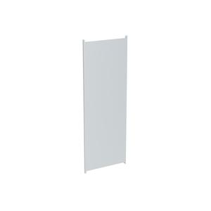 RM310 Montageplatte B3/H10