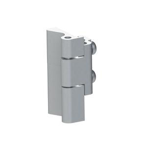 RZ9P4 Scharnier 180°