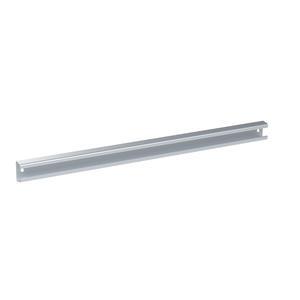 RZT610 Profilschiene Nr.10 T6