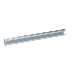 RZTA410 Profilschiene Nr.10 T4
