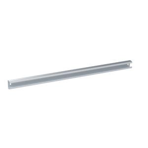 RZTA610 Profilschiene Nr.10 T6