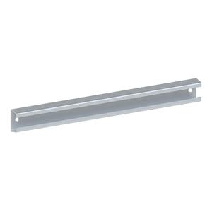RZBA110 Profilschiene Nr.10 FB1