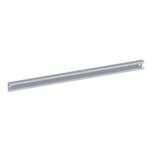 RZBA210 Profilschiene Nr.10 FB2