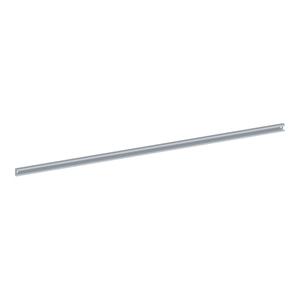 RZBA510 Profilschiene Nr.10 FB5