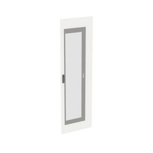 RZT514RA Transparente Tür 5FB/14RE Re