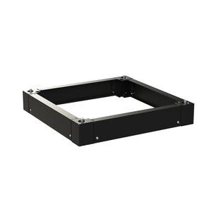 RZS26 Sockelrahmen 2FB/T6 100mm