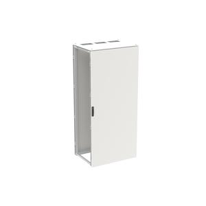 Tiefe 625 mm