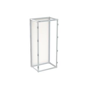 Tiefe 625 mm