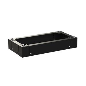 RZS23 Sockelrahmen 2FB/T3 100mm