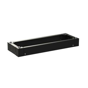 RZS33 Sockelrahmen 3FB/T3 100mm